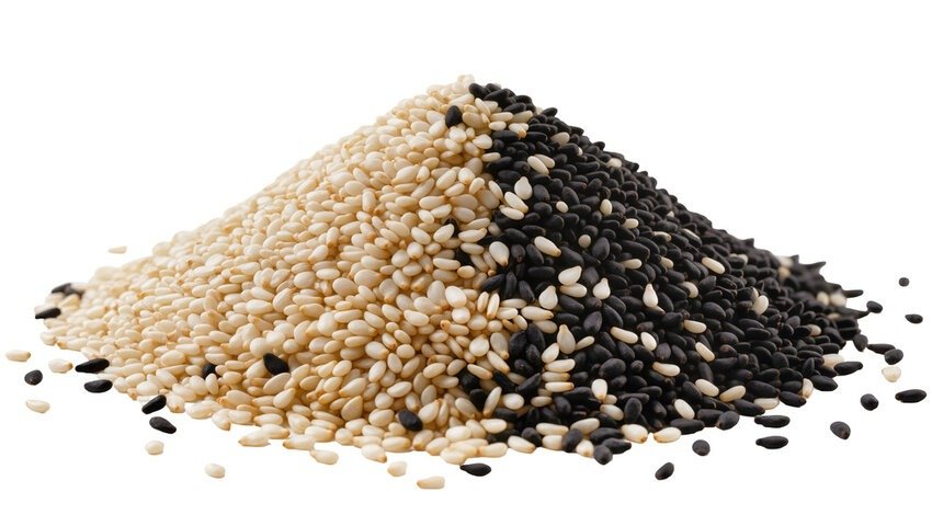 तिल के आयुर्वेदिक गुण-कर्म, औषधीय उपयोग, एवं सावधानियां | Til Benefits in Hindi Safed or Kale Til